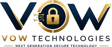 VOW Technologies