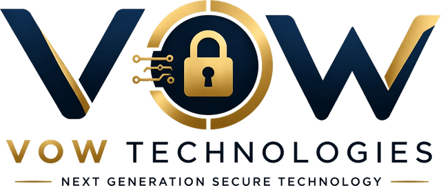 VOW Technologies